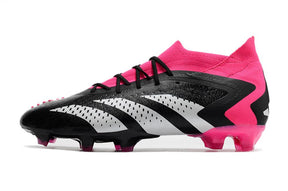 ADIDAS PREDATOR ACCURACY + ELITE CAMPO