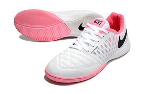 NIKE LUNAR GATO - FUTSAL