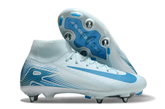 NIKE MERCURIAL SUPERFLY 10 - TRAVA MISTA