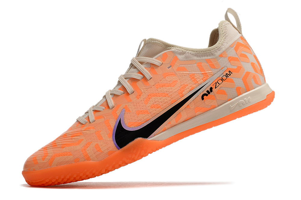 NIKE MERCURIAL VAPOR 15 PRO - FUTSAL