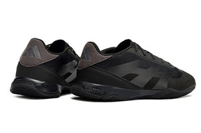 ADIDAS PREDATOR 24 - FUTSAL