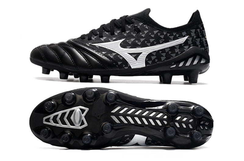 MIZUNO MORELIA NEO III - CAMPO