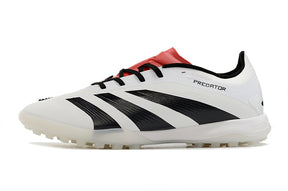 ADIDAS PREDATOR 24 - SOCIETY