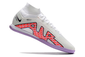 NIKE MERCURIAL SUPERFLY 9 - FUTSAL