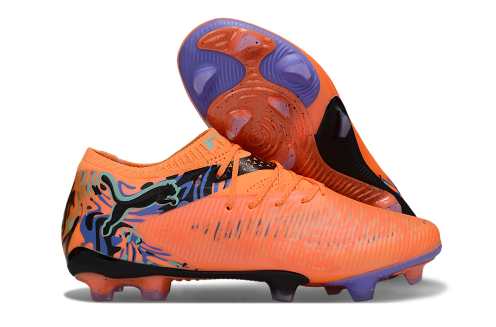 PUMA FUTURE 8 ULTIMATE - CAMPO