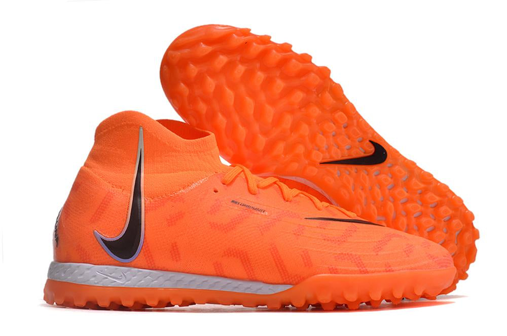 NIKE PHANTOM LUNA - SOCIETY