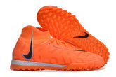 NIKE PHANTOM LUNA - SOCIETY
