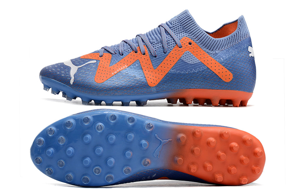 PUMA FUTURE ULTIMATE - TRAVA HÍBRIDA