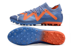 PUMA FUTURE ULTIMATE - TRAVA HÍBRIDA
