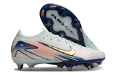 NIKE MERCURIAL VAPOR 16 - TRAVA MISTA
