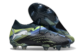 PUMA FUTURE 7 ULTIMATE - CAMPO