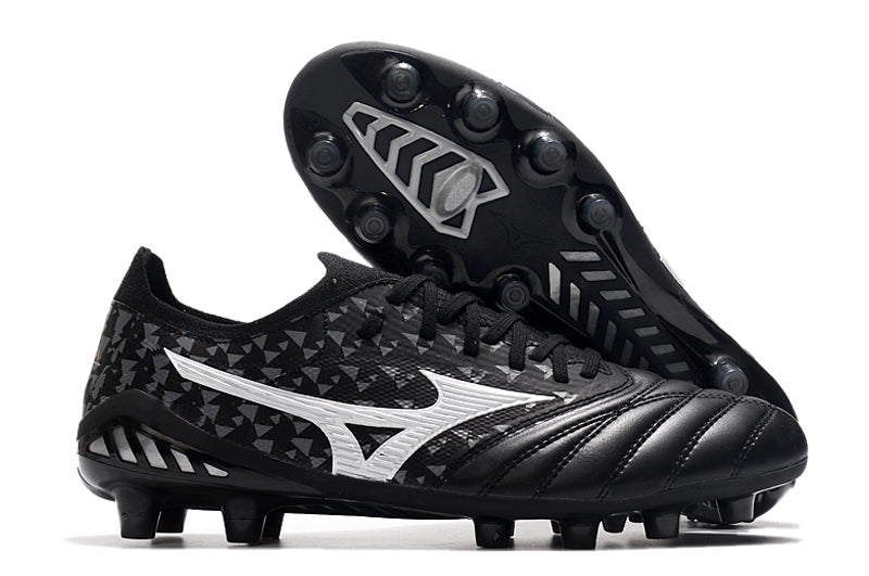 MIZUNO MORELIA NEO III - CAMPO