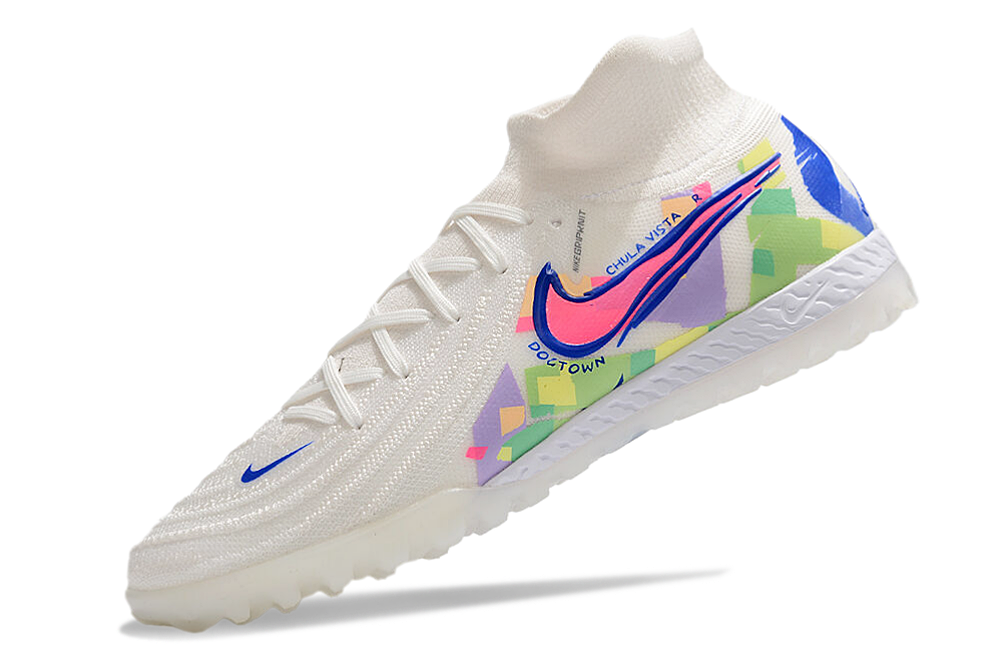 NIKE PHANTOM LUNA - SOCIETY
