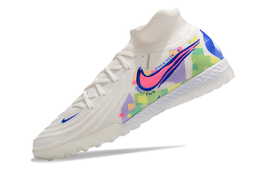 NIKE PHANTOM LUNA - SOCIETY