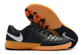 NIKE LUNAR GATO - FUTSAL