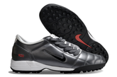 NIKE TOTAL 90 - SOCIETY