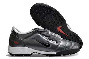 NIKE TOTAL 90 - SOCIETY