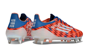ADIDAS F50 - TRAVA MISTA