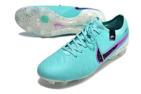 NIKE TIEMPO LEGEND 10 - CAMPO