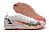 NIKE MERCURIAL VAPOR 14 - FUTSAL