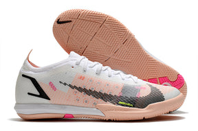 NIKE MERCURIAL VAPOR 14 - FUTSAL