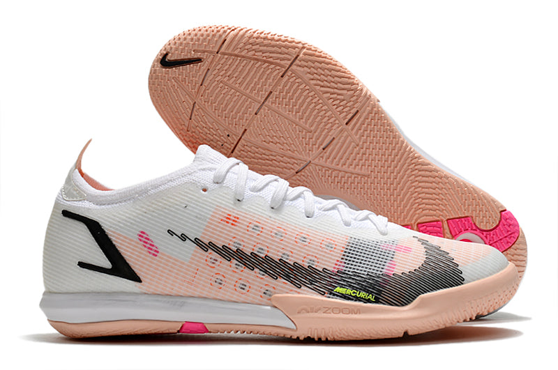 NIKE MERCURIAL VAPOR 14 - FUTSAL