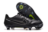 NIKE TIEMPO LEGEND 9 - TRAVA MISTA