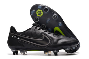 NIKE TIEMPO LEGEND 9 - TRAVA MISTA