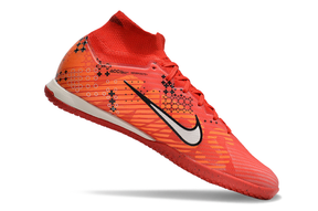 NIKE MERCURIAL SUPERFLY 9 - FUTSAL