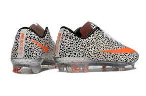 NIKE VAPOR 10 - CAMPO
