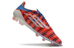 ADIDAS F50 - CAMPO