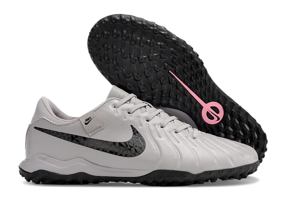 NIKE TIEMPO LEGEND 10 - SOCIETY