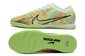 NIKE MERCURIAL VAPOR 15 - FUTSAL