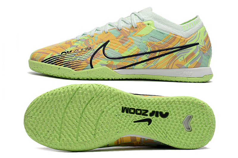 NIKE MERCURIAL VAPOR 15 - FUTSAL