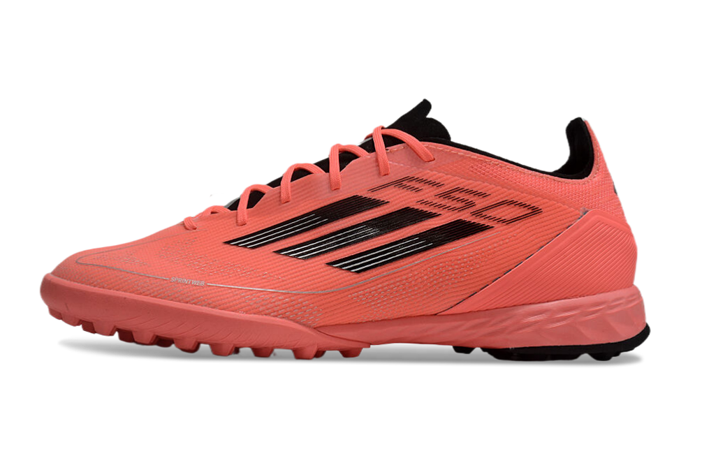 ADIDAS F50 PRO - SOCIETY
