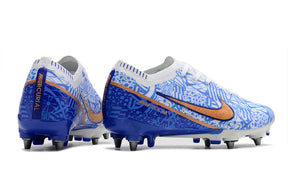 NIKE MERCURIAL VAPOR 15 - TRAVA MISTA