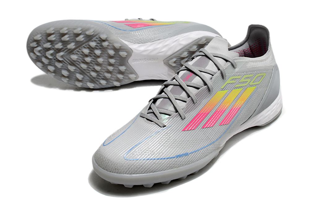 ADIDAS F50 PRO - SOCIETY