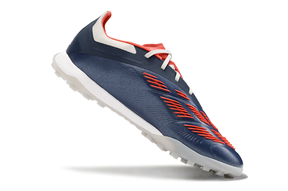 ADIDAS PREDATOR 24 - SOCIETY