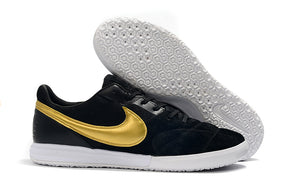 NIKE PREMIER II - FUTSAL