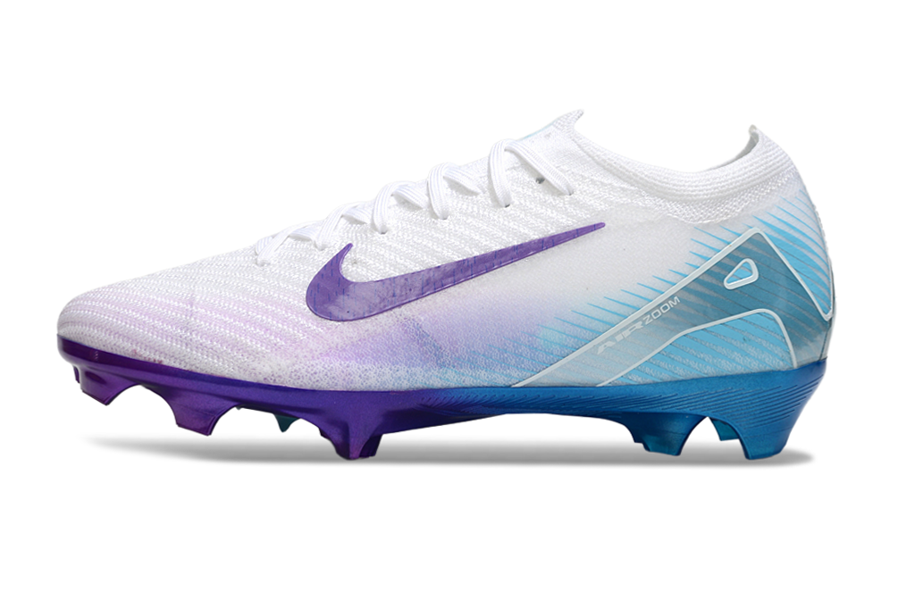 NIKE MERCURIAL VAPOR 16 - CAMPO