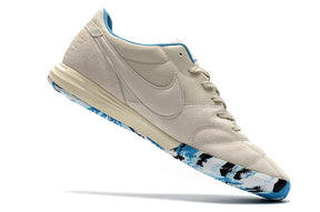 NIKE PREMIER II - FUTSAL