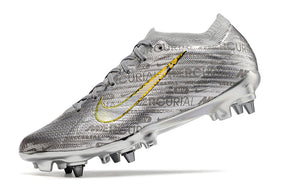 NIKE MERCURIAL VAPOR 15 - TRAVA MISTA