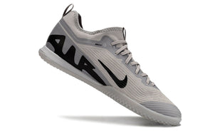 NIKE MERCURIAL VAPOR 15 PRO - FUTSAL