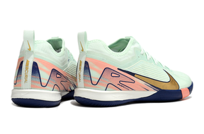 NIKE MERCURIAL VAPOR 16 PRO - FUTSAL
