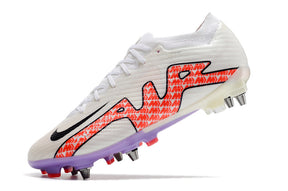 NIKE MERCURIAL VAPOR 15 - TRAVA MISTA