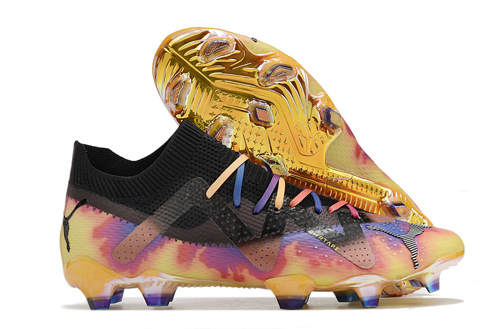 PUMA FUTURE ULTIMATE - CAMPO