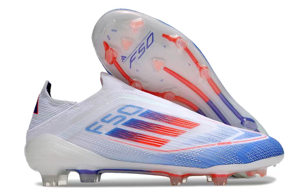 ADIDAS F50 - CAMPO