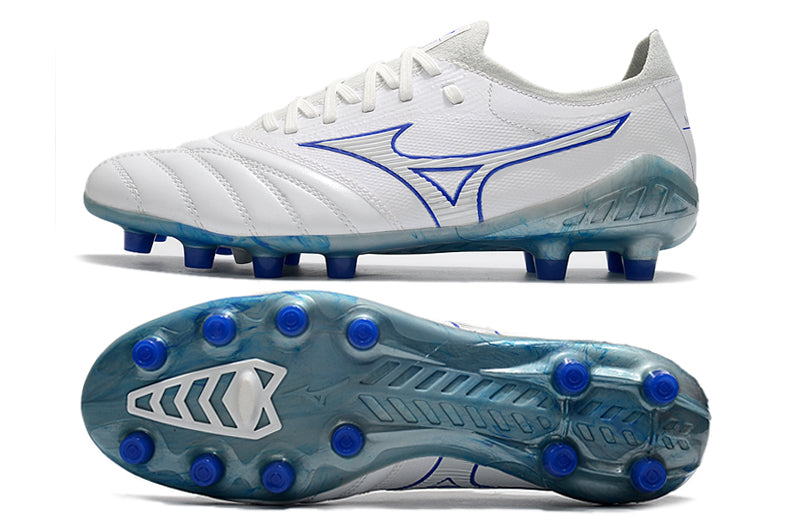MIZUNO MORELIA NEO III - CAMPO