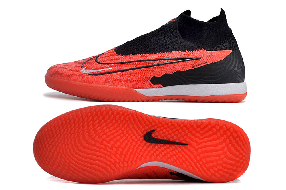 NIKE PHANTOM GX DF - FUTSAL