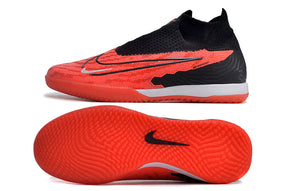 NIKE PHANTOM GX DF - FUTSAL